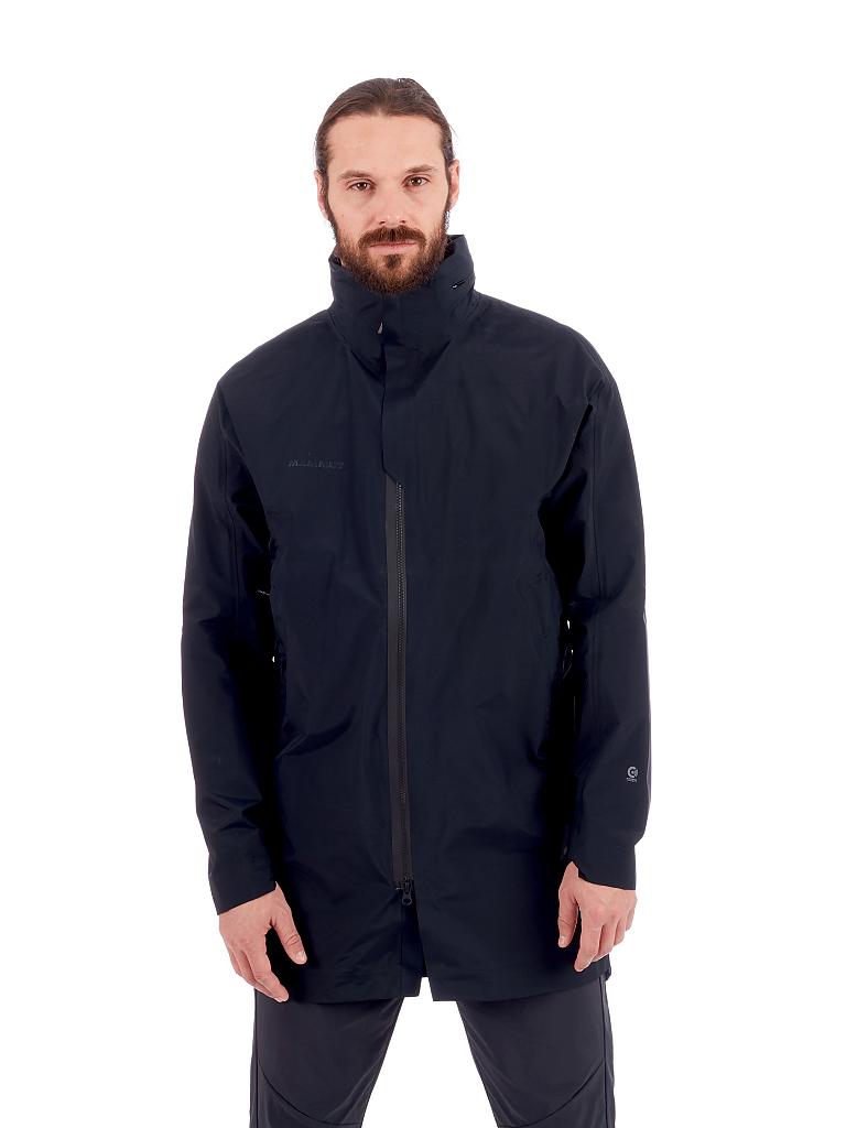 Mammut on sale 3850 jacket